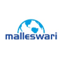 Malleswari Inc logo, Malleswari Inc contact details