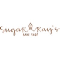 Sugar Rays logo, Sugar Rays contact details