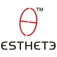 Esthete Designers and Builders logo, Esthete Designers and Builders contact details