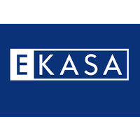 EKASA Bilişim A.Ş. logo, EKASA Bilişim A.Ş. contact details