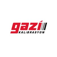 Gazi Kalibrasyon logo, Gazi Kalibrasyon contact details