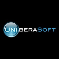 Unibera Software Solutions logo, Unibera Software Solutions contact details