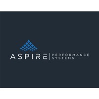 Aspire Performance Systems logo, Aspire Performance Systems contact details