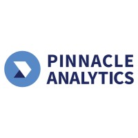 Pinnacle Analytics Sdn Bhd logo, Pinnacle Analytics Sdn Bhd contact details