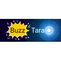 BuzzTara logo, BuzzTara contact details