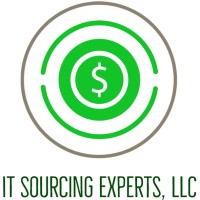 IT Sourcing Experts, LLC logo, IT Sourcing Experts, LLC contact details