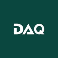 DAQ Tech Sdn Bhd logo, DAQ Tech Sdn Bhd contact details