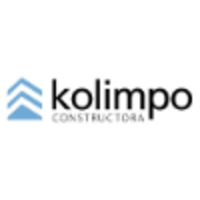 Kolimpo S.R.L. logo, Kolimpo S.R.L. contact details