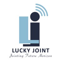 LUCKY JOINT CONSTRUCTIONS PTE. LTD. logo, LUCKY JOINT CONSTRUCTIONS PTE. LTD. contact details