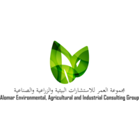 Alomar Environmental, Agricultural and Industrial Consulting Group logo, Alomar Environmental, Agricultural and Industrial Consulting Group contact details