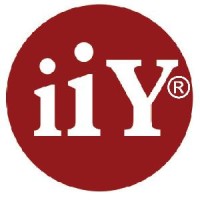 Invest in Yourself IIY logo, Invest in Yourself IIY contact details