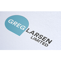 Greg Larsen Limited logo, Greg Larsen Limited contact details