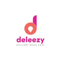 Deleezy logo, Deleezy contact details