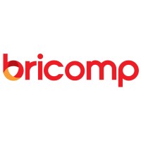 Bricomp International Pte Ltd logo, Bricomp International Pte Ltd contact details