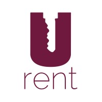 uRent Ottawa logo, uRent Ottawa contact details