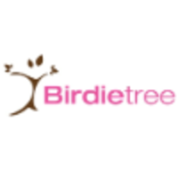 Birdie Tree, LLC logo, Birdie Tree, LLC contact details