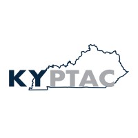 Kentucky PTAC logo, Kentucky PTAC contact details