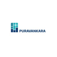 Purvankara Bavdhan Pune logo, Purvankara Bavdhan Pune contact details