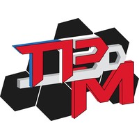 TPM Labs logo, TPM Labs contact details