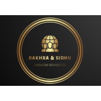 Rakhra & Sidhu Consulting Services LTD logo, Rakhra & Sidhu Consulting Services LTD contact details