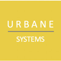 Urbane Systems LLC logo, Urbane Systems LLC contact details