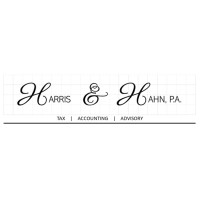 Harris & Hahn, P.A. logo, Harris & Hahn, P.A. contact details