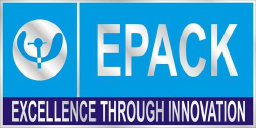 E-Pack Polymers Pvt Ltd logo, E-Pack Polymers Pvt Ltd contact details