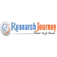 Research Journey logo, Research Journey contact details