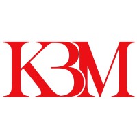 KBM Extrusions logo, KBM Extrusions contact details