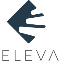 Eleva.us logo, Eleva.us contact details