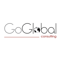 Go Global Consulting logo, Go Global Consulting contact details