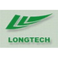 Longtech Optics Co., Ltd. logo, Longtech Optics Co., Ltd. contact details