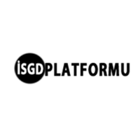 İş Sağlığı Ve Güvenliği Danışma Platformu logo, İş Sağlığı Ve Güvenliği Danışma Platformu contact details