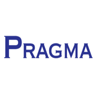 Pragma Law & Policy logo, Pragma Law & Policy contact details