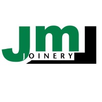 JM Joinery Hereford Ltd logo, JM Joinery Hereford Ltd contact details