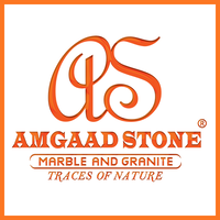 Amgaad Stone for Import & Export logo, Amgaad Stone for Import & Export contact details