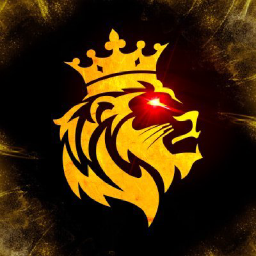 KingCasino logo, KingCasino contact details