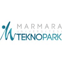 Marmara Üniversitesi Teknopark logo, Marmara Üniversitesi Teknopark contact details