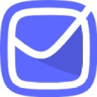 Remail.io logo, Remail.io contact details