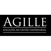 Agille Soluções em Gestão Empresarial logo, Agille Soluções em Gestão Empresarial contact details