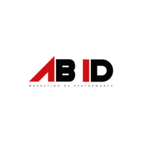 AB ID Marketing De Performance logo, AB ID Marketing De Performance contact details