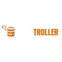 BrewTroller logo, BrewTroller contact details