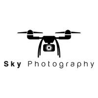 Sky Photography Australia logo, Sky Photography Australia contact details