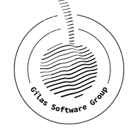 Gilas software team logo, Gilas software team contact details