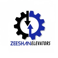 Zeeshan Elevators logo, Zeeshan Elevators contact details