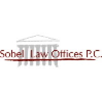 Sobel Law Offices, P.C. logo, Sobel Law Offices, P.C. contact details