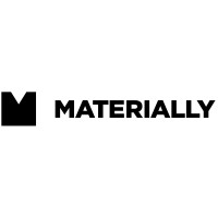 Materially Innovation Bilbao, S.L. logo, Materially Innovation Bilbao, S.L. contact details