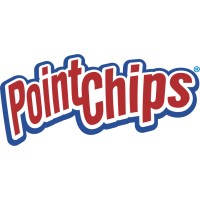 Point Chips logo, Point Chips contact details