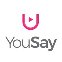 YouSay Telugu News App logo, YouSay Telugu News App contact details