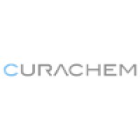 Curachem logo, Curachem contact details